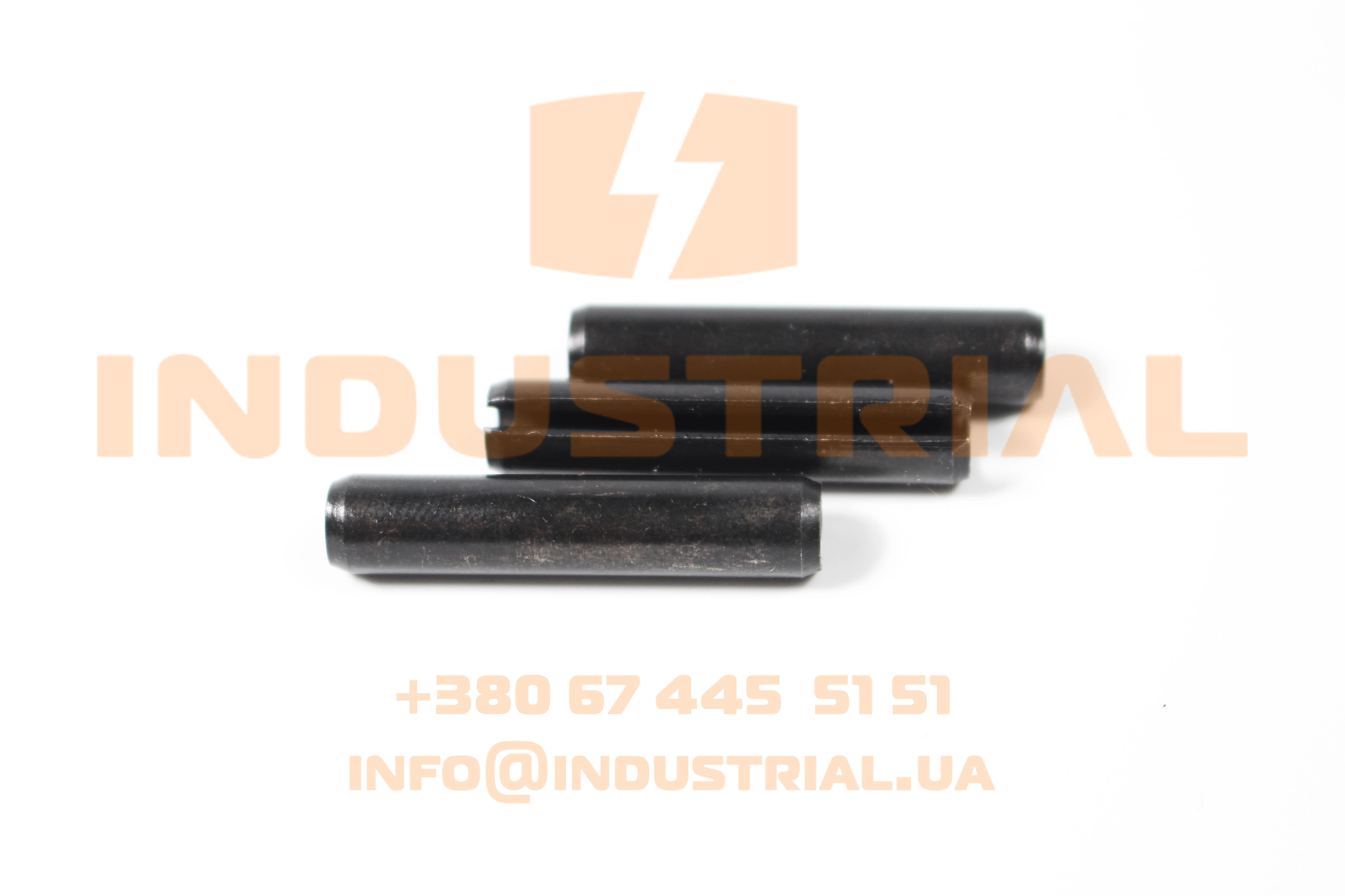 SPX 5216606 SPAREX